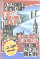 Inglizcha-O‘zbekcha lug‘at [@kitoblar1].PDF